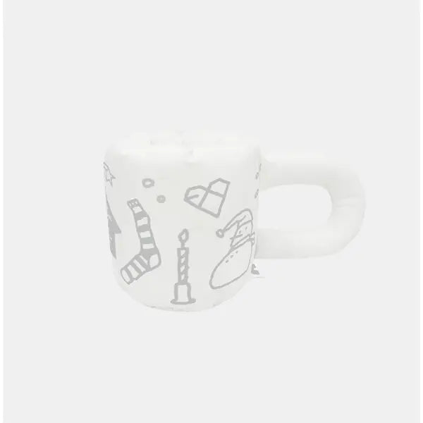 [EXO] EXO - [2025 FANMEETING [EXO'verse] MD] BUBBLE OBJET