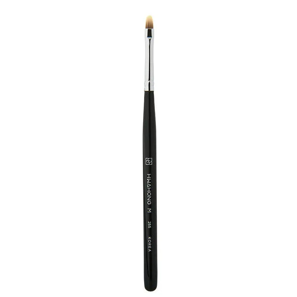 [hwahongm] Hwahong M Eyeliner Brush Set (2 Types) / [정교한눈매표현] 화홍엠 아이라이너 브러쉬 2종 중 택1
