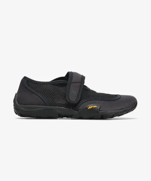 [NEW BALANCE] NBPDGF793B / MT26IO (BLACK)
