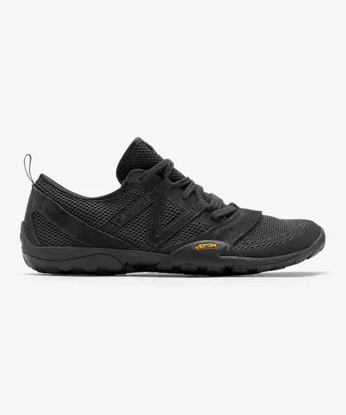 [NEW BALANCE] NBPDGF763B / MT10OAC (BLACK)
