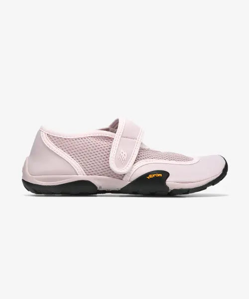 [NEW BALANCE] NBPDGF793P / MT250L (PINK)