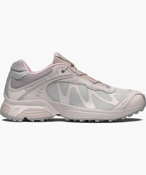 [SALOMON] XT-Whisper / XT-위스퍼_L49237200
