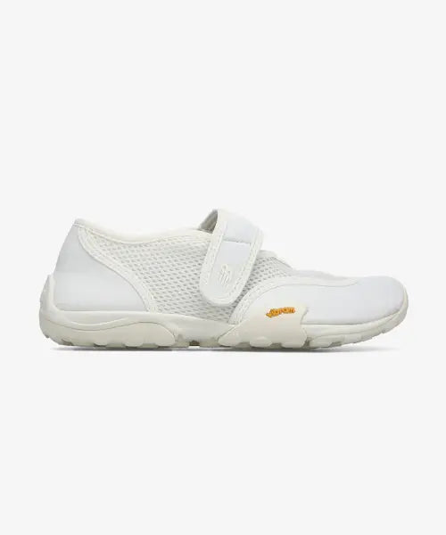 [NEW BALANCE] NBPDGF793I / MT2504 (IVORY)