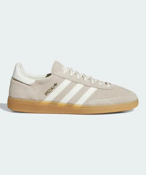 [ADIDAS] Handball Spezial KZ6703 / 핸드볼 스페지알 KZ6703