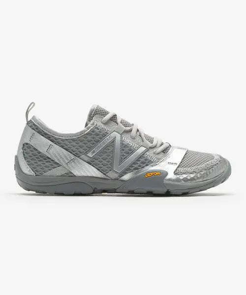 [NEW BALANCE] NBPDGF764G / MT10OAB (GRAY)