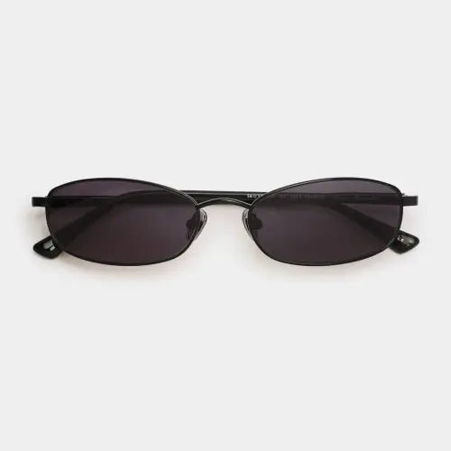 [SHEVOKE] SUMI Black / 수미 SUMI Black