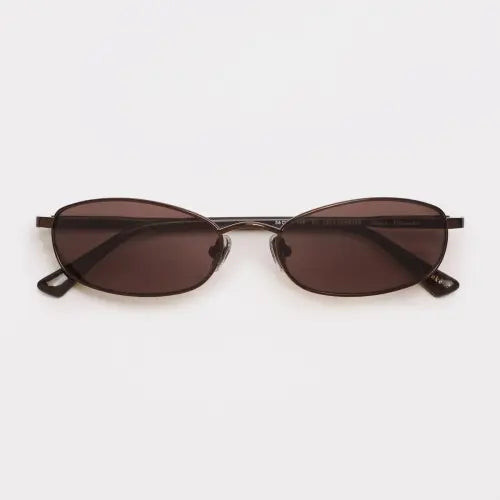 [SHEVOKE] Sumi Brown / 수미 SUMI Brown