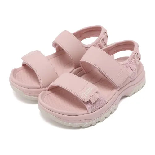 [NATIONALGEOGRAPHIC] N262USD380 Sunlight V2 Pink / N262USD380 썬라잇 V2 PINK