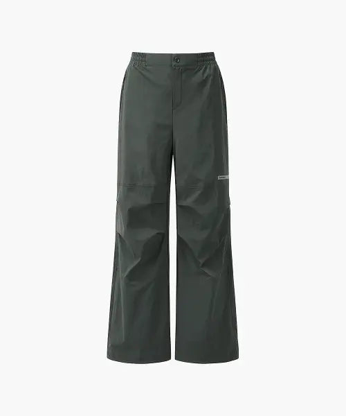 [SALOMON] Nova Slate Pants / 노바 슬레이트 팬츠 W_LD0399900