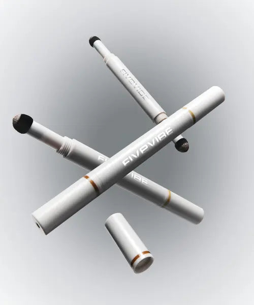 [FIVEVIBE] Two-Way Multi Contour Stick (1 Color) / 투웨이 멀티 컨투어 스틱 (1color)