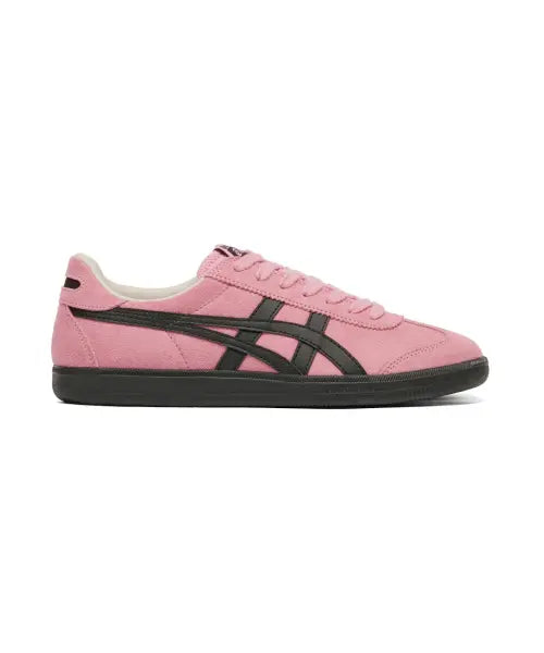 [ONITSUKA TIGER] TOKUTEN / 토쿠텐 1183C431_702