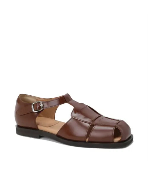 [ROCKPORT] RW0378 / 레리 샌들 LERI SANDAL (RW0378)