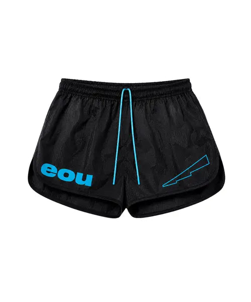 [EOU] EOU x PROGRESS GFI SP Black / EOU x PROGRESS GFI(Go For It) SP_Black