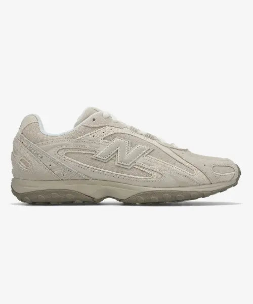 [NEW BALANCE] NBPDGS197I / U204LMMC (IVORY)