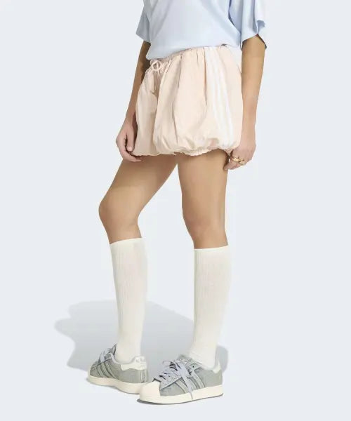 [ADIDAS] BALLOON SHORTS      WONQUA / 아딜레늄 시즌 5 벌룬 쇼츠 - 원더쿼츠 / KY5069