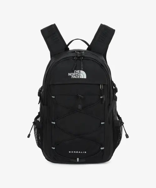 [THE NORTH FACE] BOREALIS M / NM2DS06A 보레알리스 엠 BLACK