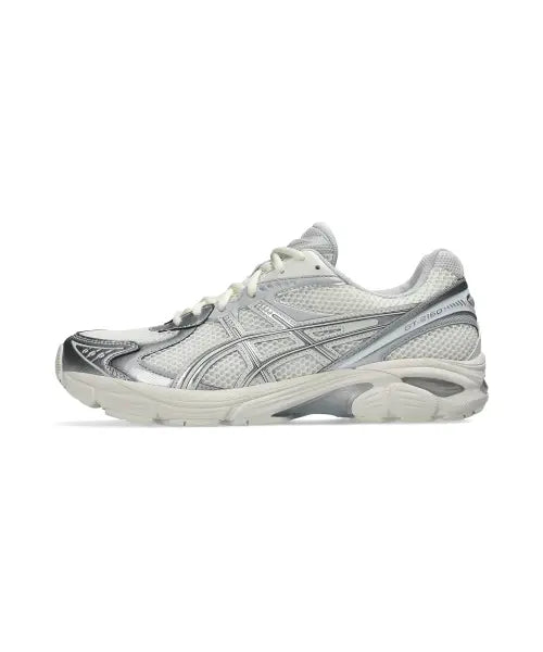 [ASICS] ASICS GT-2160 Cream / Pure Silver / GT-2160 - 크림:퓨어실버 / 1203A275-120