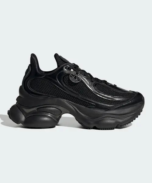 [ADIDAS] Ozvenuz JS2468 / 오즈베누즈 JS2468