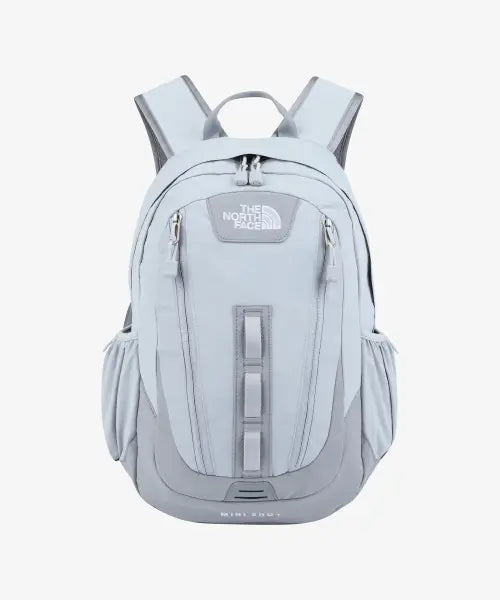 [THE NORTH FACE] WL MINI SHOT / NM2DS10L 화이트라벨 미니샷 LIGHT_GRAY