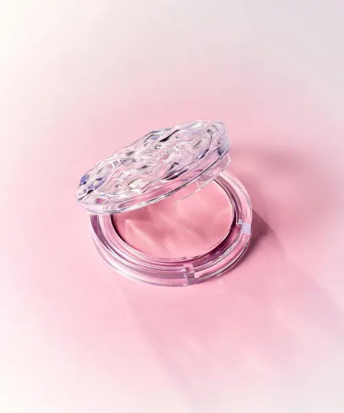 [LUMMIR] AIR FLUFFY BLUSH / 에어 플러피 블러셔_4g