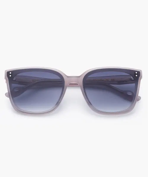 [RECLOW] RC KUV Sunglasses Purple / RC KUV 선글라스 PURPLE
