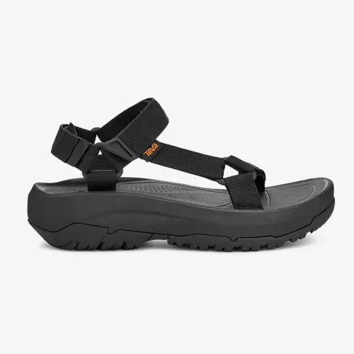 [TEVA] Women's Hurricane XLT2 AMPsol (BLK) / 여성 허리케인 XLT2 앰프솔 (BLK) STVF2611270-BLK