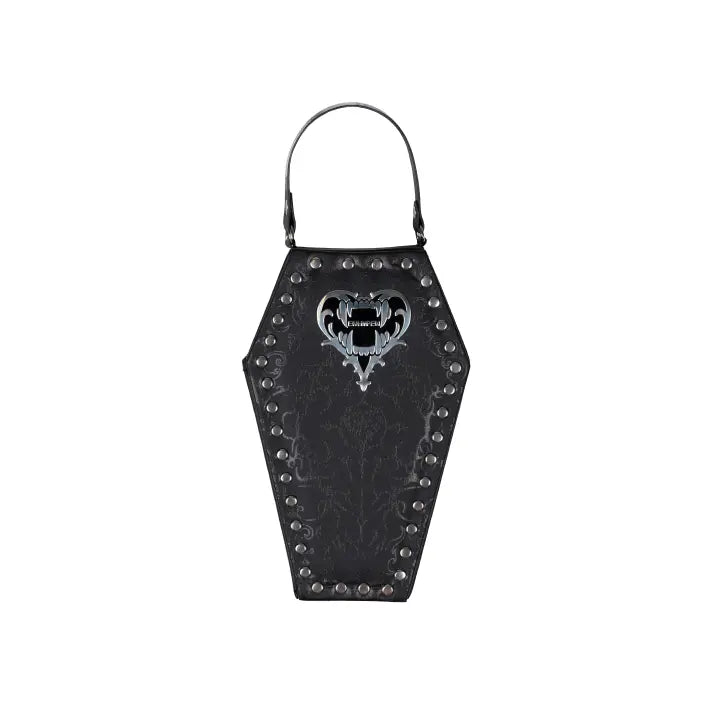 [ENHYPEN] Coffin Pouch