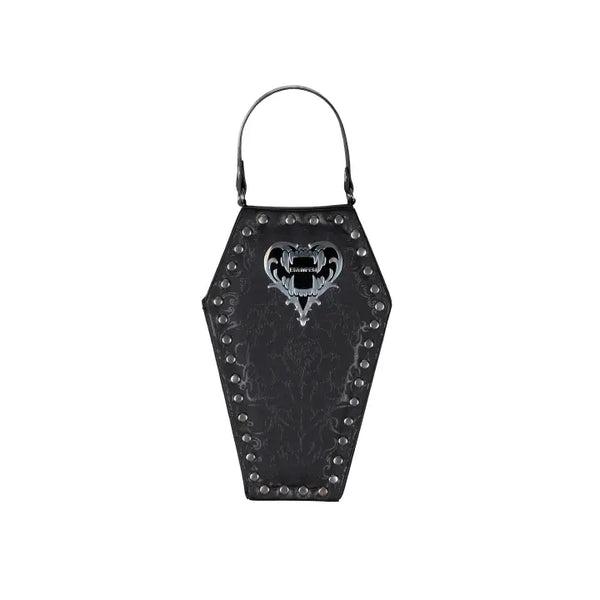 [ENHYPEN] Coffin Pouch
