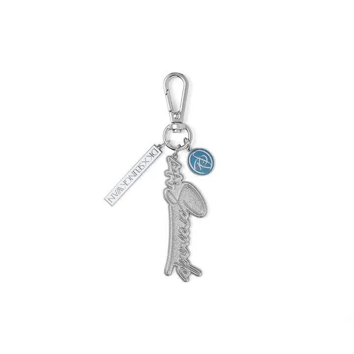 [SEVENTEEN] Keyring