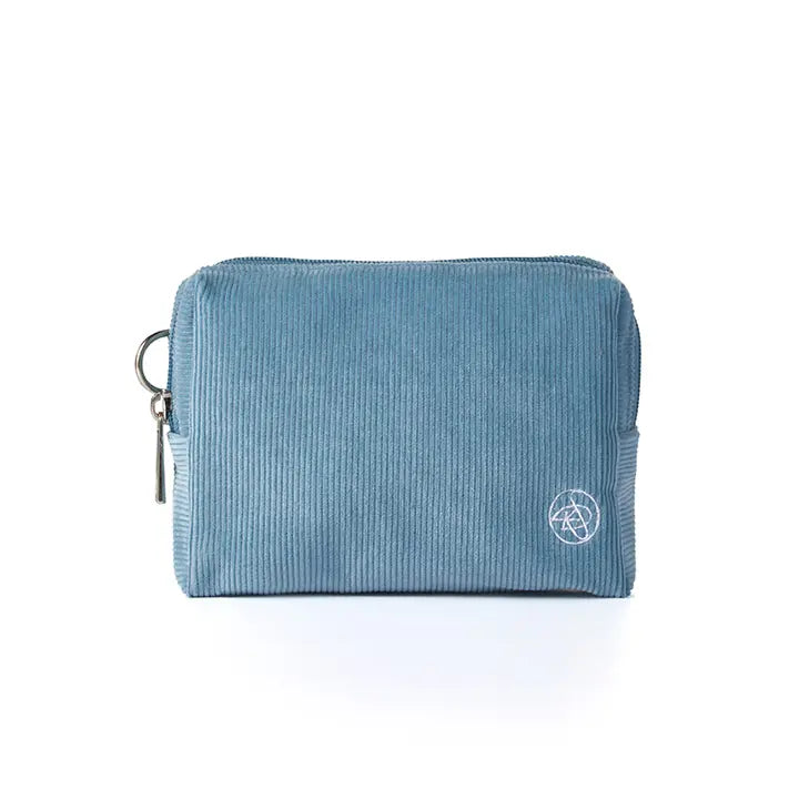 [SEVENTEEN] Pouch