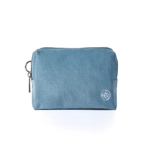 [SEVENTEEN] Pouch