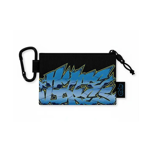 [SEVENTEEN] Earphone Pouch