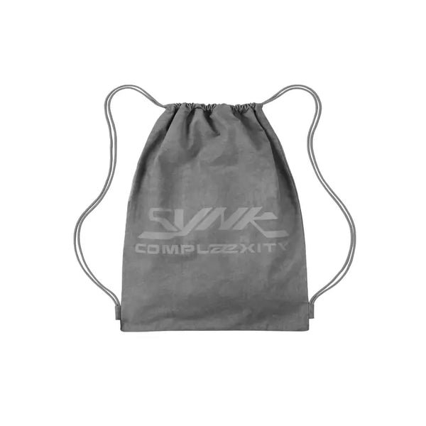 [aespa] GYM SACK