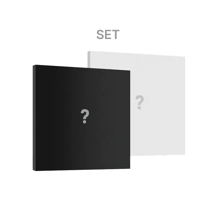 [TAEMIN] [PHASE I : Soft Violence] (PHOTO BOOK Ver.) (Set)