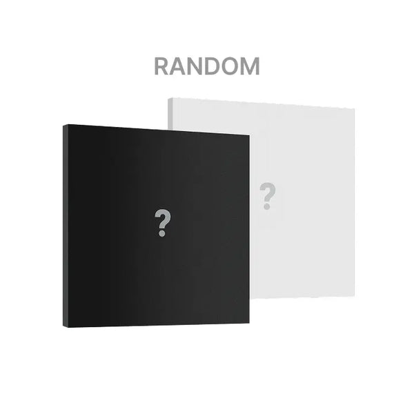 [TAEMIN] [PHASE I : Soft Violence] (PHOTO BOOK Ver.) (Random)