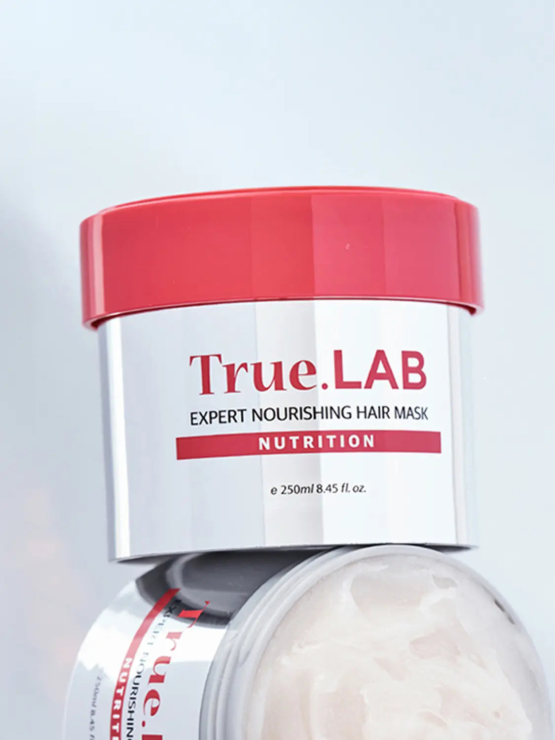 [Honest Lab] Honest Lab Expert Nourishing Hair Mask 250ml / 정직한실험실 엑스퍼트 너리싱 헤어마스크 250 ml