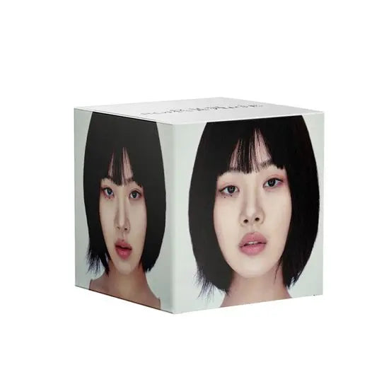 [K-Pop] EVE ROMANCE: Official 2nd Album (Special Ver.) / EVE: ROMANCE [정규 2집] [SPECIAL VER]