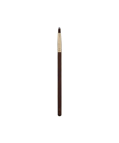 [SOOADOR] BY MAENG #23 CONCEALER - DETAIL BRUSH / BY MAENG #23 디테일 컨실러 브러시
