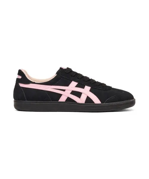 [ONITSUKA TIGER] TOKUTEN / 토쿠텐 1183C431_001
