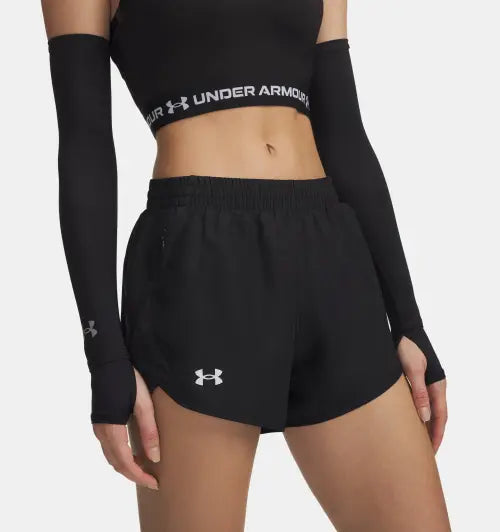 [UNDERARMOUR] UA Fly-By 1382438-001 / UA 플라이-바이1382438-001