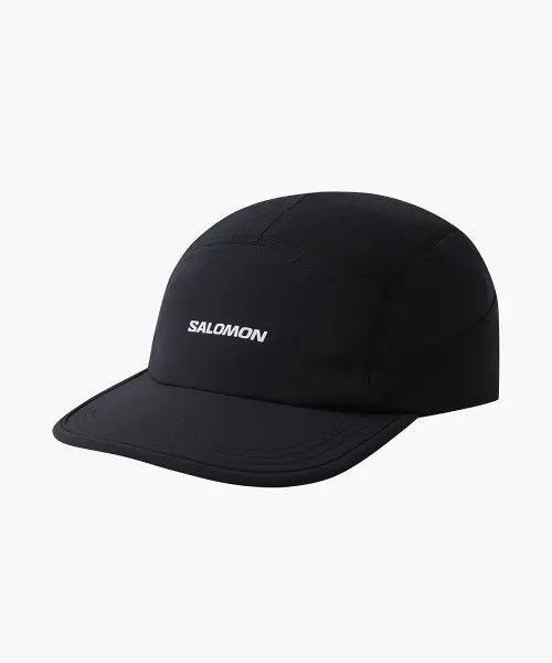 [SALOMON] Sense Aero Cap / 센스 에어로 캡_LC2763900