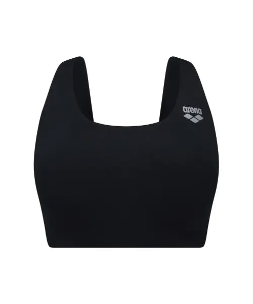 [ARENA] A6BL1PN51BLK / 에브리데이 심리스 브라탑 A6BL1PN51BLK