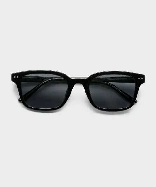 [NONPICK] KEN_SBK Sunglasses / KEN_SBK 선글라스