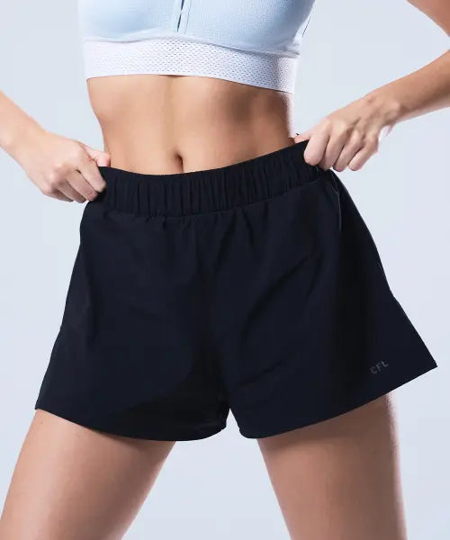 [COMFORTLAB] Cool Running Shorts / 쿨러닝 쇼츠