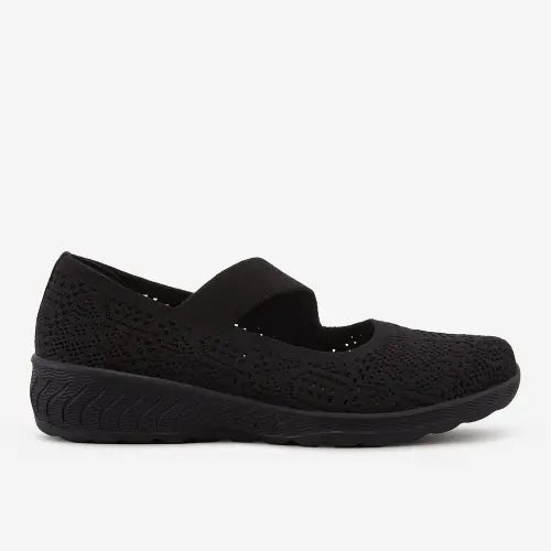 [SKECHERS] Skechers USA Women's Up Lifted SC0WFCGX271 / 여성 [스케쳐스 USA] 업 리프티드_SC0WFCGX271