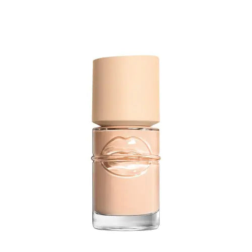 [MAKE UP FOREVER] HD Skin Balancing & Perfecting Foundation / HD SKIn 밸런싱 \u0026 퍼펙팅 파운데이션