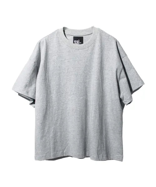 [SAILAS] T01 Crop 1/2_GR