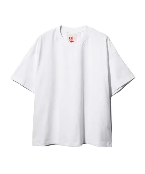 [SAILAS] T01 Crop 1/2_WH