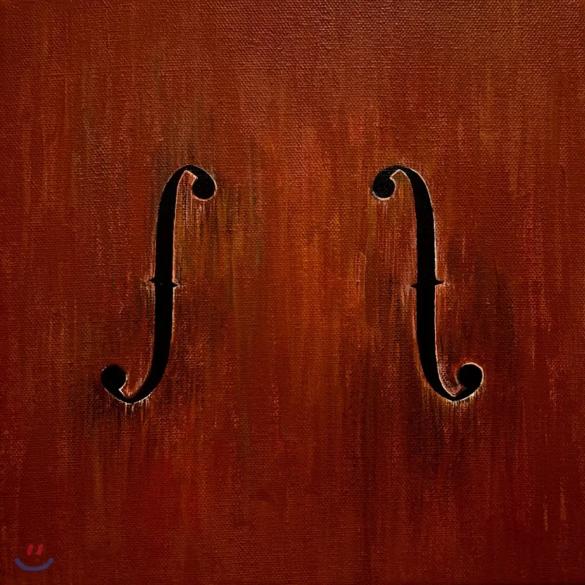 [Leellamarz] Leellamarz - Violinist (2nd Album) / 릴러말즈 (Leellamarz) 2집 - Violinist