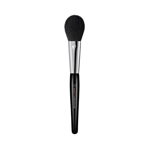 [STUDIO17] Studio 17 Small Blusher Brush 463 / 스튜디오17 스몰 블러셔 브러쉬 463